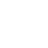Icon_Instagram_White_60