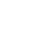 Icon_Linkedin_White_60