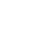 Icon_Youtube_White_60