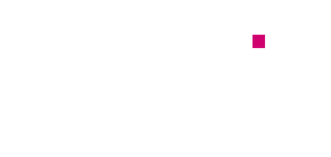 talentia_logo_white_square_pink talentia_logo_white_square_pink