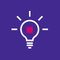 icon-astuce
