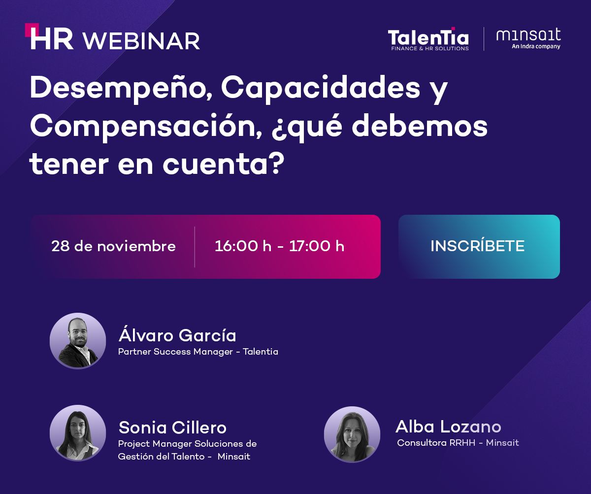 Webinar Capacidades Email-1 Webinar Capacidades Email-1